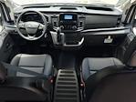 2025 Ford Transit 350 High Roof RWD Empty Cargo Van for sale #S2597 - photo 12