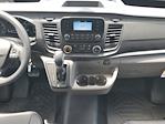 2025 Ford Transit 350 High Roof RWD Empty Cargo Van for sale #S2597 - photo 13