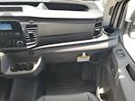 2025 Ford Transit 350 High Roof RWD Empty Cargo Van for sale #S2597 - photo 14