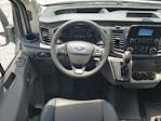 2025 Ford Transit 350 High Roof RWD Empty Cargo Van for sale #S2597 - photo 15