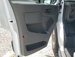 2025 Ford Transit 350 High Roof RWD Empty Cargo Van for sale #S2597 - photo 16