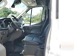 2025 Ford Transit 350 High Roof RWD Empty Cargo Van for sale #S2597 - photo 17
