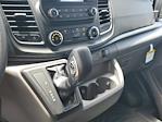 2025 Ford Transit 350 High Roof RWD Empty Cargo Van for sale #S2597 - photo 20