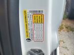 2025 Ford Transit 350 High Roof RWD Empty Cargo Van for sale #S2597 - photo 22