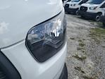 2025 Ford Transit 350 High Roof RWD Empty Cargo Van for sale #S2597 - photo 4