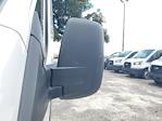 2025 Ford Transit 350 High Roof RWD Empty Cargo Van for sale #S2597 - photo 5