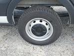2025 Ford Transit 350 High Roof RWD Empty Cargo Van for sale #S2597 - photo 6