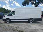 2025 Ford Transit 350 High Roof RWD Empty Cargo Van for sale #S2597 - photo 7