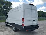 2025 Ford Transit 350 High Roof RWD Empty Cargo Van for sale #S2597 - photo 8