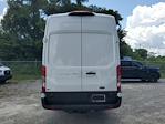 2025 Ford Transit 350 High Roof RWD Empty Cargo Van for sale #S2597 - photo 9