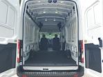 2025 Ford Transit 350 High Roof RWD Empty Cargo Van for sale #S2597 - photo 2
