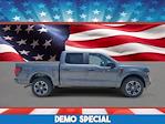 2025 Ford F-150 SuperCrew Cab 4WD Pickup for sale #SL3049 - photo 1