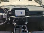 2025 Ford F-150 SuperCrew Cab 4WD Pickup for sale #SL3049 - photo 12