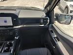 2025 Ford F-150 SuperCrew Cab 4WD Pickup for sale #SL3049 - photo 13