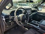 2025 Ford F-150 SuperCrew Cab 4WD Pickup for sale #SL3049 - photo 17