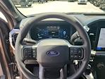 2025 Ford F-150 SuperCrew Cab 4WD Pickup for sale #SL3049 - photo 18