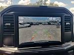 2025 Ford F-150 SuperCrew Cab 4WD Pickup for sale #SL3049 - photo 20
