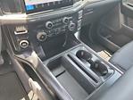 2025 Ford F-150 SuperCrew Cab 4WD Pickup for sale #SL3049 - photo 21