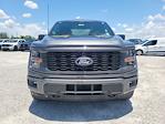 2025 Ford F-150 SuperCrew Cab 4WD Pickup for sale #SL3049 - photo 4