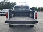 2025 Ford F-150 SuperCrew Cab 4WD Pickup for sale #SL3000 - photo 10