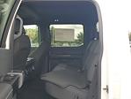 2025 Ford F-150 SuperCrew Cab 4WD Pickup for sale #SL3000 - photo 11
