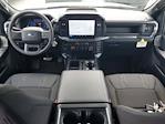 2025 Ford F-150 SuperCrew Cab 4WD Pickup for sale #SL3000 - photo 12