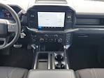 2025 Ford F-150 SuperCrew Cab 4WD Pickup for sale #SL3000 - photo 13