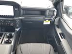 2025 Ford F-150 SuperCrew Cab 4WD Pickup for sale #SL3000 - photo 14