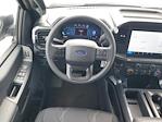 2025 Ford F-150 SuperCrew Cab 4WD Pickup for sale #SL3000 - photo 15