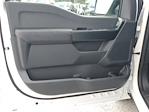 2025 Ford F-150 SuperCrew Cab 4WD Pickup for sale #SL3000 - photo 16