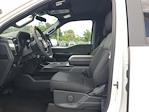 2025 Ford F-150 SuperCrew Cab 4WD Pickup for sale #SL3000 - photo 17