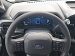 2025 Ford F-150 SuperCrew Cab 4WD Pickup for sale #SL3000 - photo 18