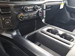 2025 Ford F-150 SuperCrew Cab 4WD Pickup for sale #SL3000 - photo 20