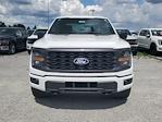 2025 Ford F-150 SuperCrew Cab 4WD Pickup for sale #SL3000 - photo 5