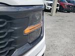 2025 Ford F-150 SuperCrew Cab 4WD Pickup for sale #SL3000 - photo 6