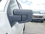 2025 Ford F-150 SuperCrew Cab 4WD Pickup for sale #SL3000 - photo 7