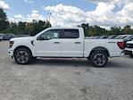 2025 Ford F-150 SuperCrew Cab 4WD Pickup for sale #SL3000 - photo 1