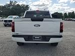 2025 Ford F-150 SuperCrew Cab 4WD Pickup for sale #SL3000 - photo 9