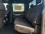2025 Ford F-150 SuperCrew Cab 4WD Pickup for sale #SL2995 - photo 10