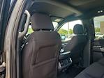 2025 Ford F-150 SuperCrew Cab 4WD Pickup for sale #SL2995 - photo 11