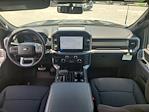 2025 Ford F-150 SuperCrew Cab 4WD Pickup for sale #SL2995 - photo 12