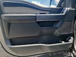 2025 Ford F-150 SuperCrew Cab 4WD Pickup for sale #SL2995 - photo 13