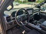 2025 Ford F-150 SuperCrew Cab 4WD Pickup for sale #SL2995 - photo 15