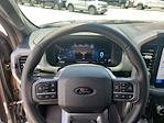 2025 Ford F-150 SuperCrew Cab 4WD Pickup for sale #SL2995 - photo 16