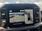 2025 Ford F-150 SuperCrew Cab 4WD Pickup for sale #SL2995 - photo 18