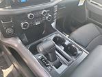 2025 Ford F-150 SuperCrew Cab 4WD Pickup for sale #SL2995 - photo 19