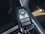 2025 Ford F-150 SuperCrew Cab 4WD Pickup for sale #SL2995 - photo 20