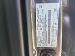2025 Ford F-150 SuperCrew Cab 4WD Pickup for sale #SL2995 - photo 21