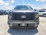 2025 Ford F-150 SuperCrew Cab 4WD Pickup for sale #SL2995 - photo 5