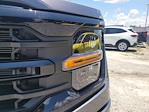 2025 Ford F-150 SuperCrew Cab 4WD Pickup for sale #SL2995 - photo 6